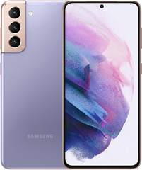 Samsung Galaxy S21 5G