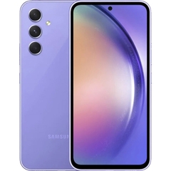 Samsung Galaxy A54