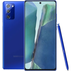Samsung Galaxy Note 20