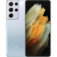 Samsung Galaxy S21 Ultra 5G