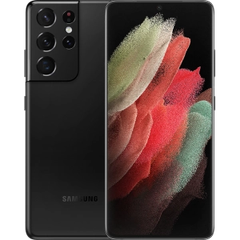 Samsung Galaxy S21 Ultra 5G