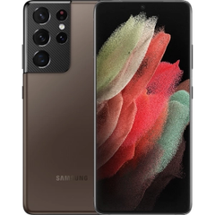 Samsung Galaxy S21 Ultra 5G