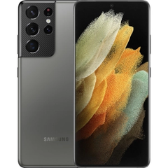 Samsung Galaxy S21 Ultra 5G