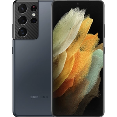 Samsung Galaxy S21 Ultra 5G