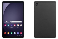 Samsung Galaxy Tab A9
