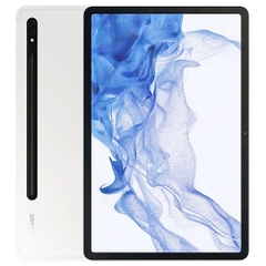 Samsung Galaxy Tab S8 Plus