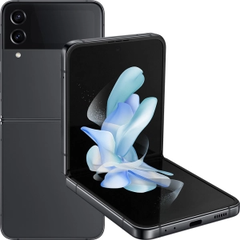 Samsung Galaxy Z Flip 4