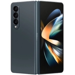 Samsung Galaxy Z Fold 4