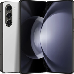 Samsung Galaxy Z Fold 5 5G