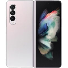 Samsung Galaxy Z Fold 3