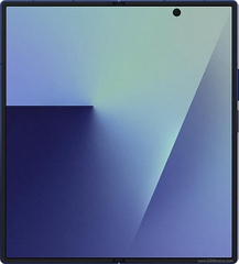 SAMSUNG GALAXY Z FOLD 7