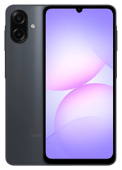 Samsung Galaxy A07