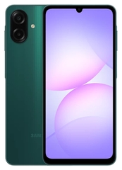 Samsung Galaxy A07