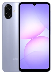Samsung Galaxy A07