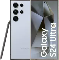 Samsung Galaxy S24 Ultra