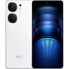 Vivo IQOO Neo9S Pro Plus (Snapdragon 8 Gen 3)