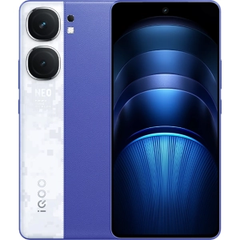 Vivo IQOO Neo9S Pro Plus (Snapdragon 8 Gen 3)