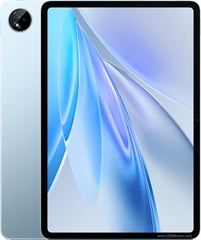 Vivo  Pad SE