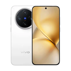Vivo X200 Pro Mini