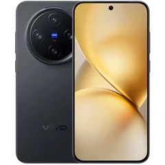 Vivo X200 Pro Mini