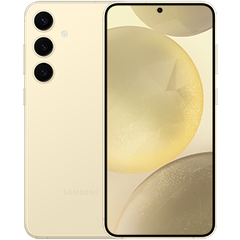 Samsung Galaxy S24 Plus