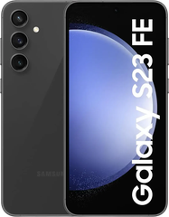 Samsung Galaxy s23 FE