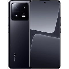 Xiaomi 13 Pro (Snapdragon 8 Gen 2)