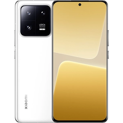 Xiaomi 13 Pro (Snapdragon 8 Gen 2)