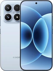 Xiaomi 17 (Snapdragon 8 Elite Gen 5)