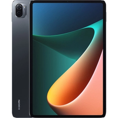 Xiaomi Mi Pad 5 Pro (Snapdragon 870)