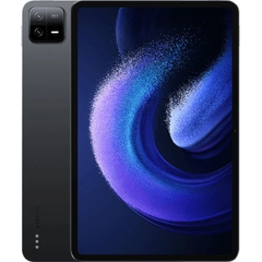 Xiaomi Pad 6 (Snapdragon 870)