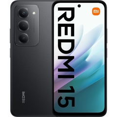 Xiaomi Redmi 15 Chính hãng