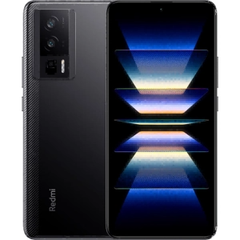 Xiaomi Redmi K60 Pro 5G (Snapdragon 8 Gen 2)