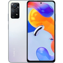 Xiaomi Redmi Note 11 Pro 5G (Snapdragon 695)