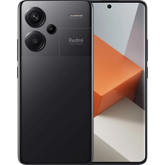 Xiaomi Redmi Note 13 Pro Plus (Dimensity 7200 Ultra)
