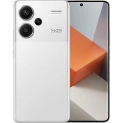 Xiaomi Redmi Note 13 Pro Plus (Dimensity 7200 Ultra)
