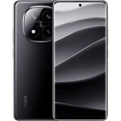 Xiaomi Redmi Note 14 Pro Plus