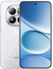 Redmi Note 15 Pro (Dimensity 7400 Ultra)