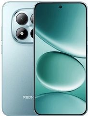 Redmi Note 15 Pro (Dimensity 7400 Ultra)