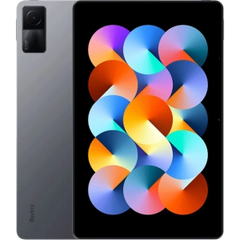 Xiaomi Redmi Pad 2022 (Helio G99)