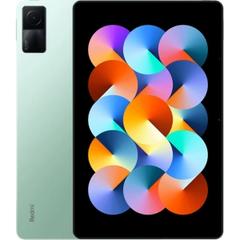Xiaomi Redmi Pad 2022 (Helio G99)
