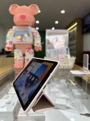 Bao da iPad
