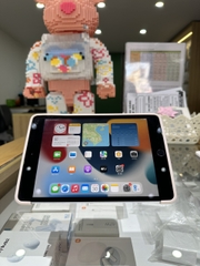 Bao da iPad