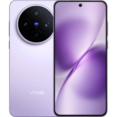Vivo X200s 5G (Dimensity 9400 Plus)