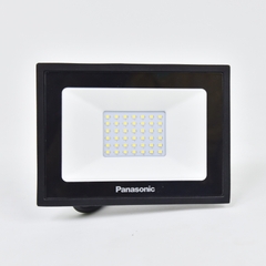 Đèn pha Led nhỏ Panasonic 10W NNYC2012188