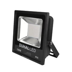 Đèn pha led Duhal 100W SDJA100