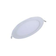 Đèn Led âm trần panel Duhal 24W SDGT524