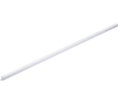 Bộ máng đèn led Batten T5 Philips 14W 1m2 BN068C LED11 L1200