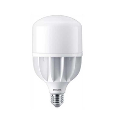 Bóng Led Bulb Philips 40W TForce Core HB E27