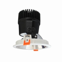 Đèn Led Downlight chiếu điểm Duhal 30W DFA415